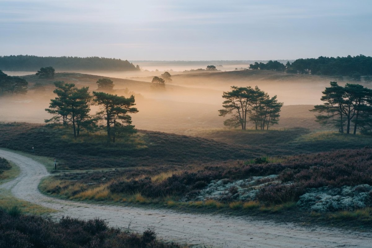 Professionele wering tegen duivenoverlast